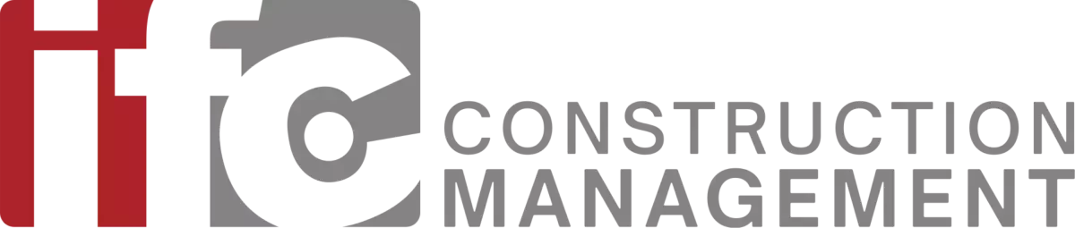 IFC Construction Management